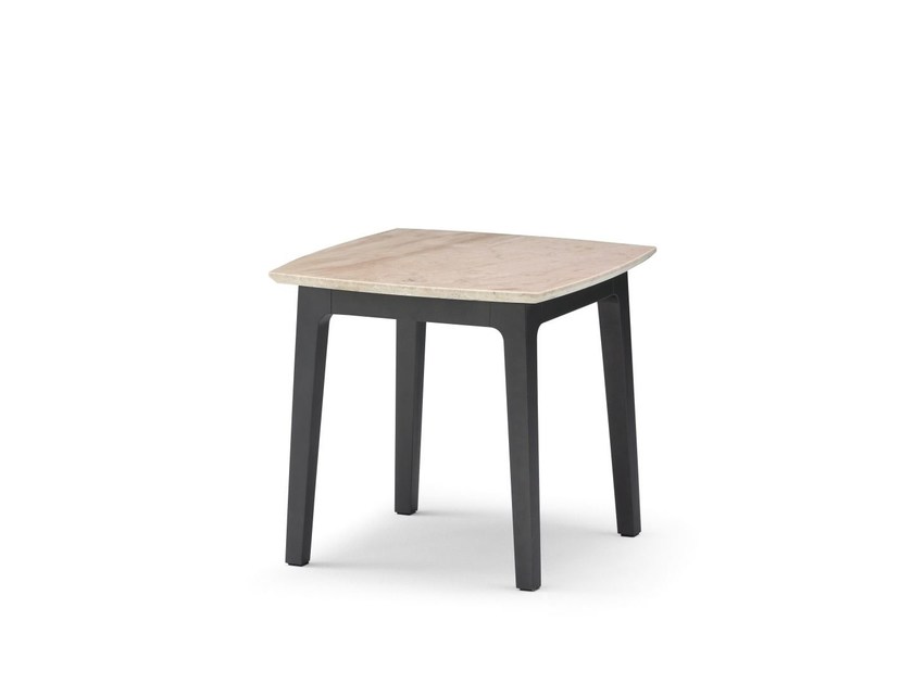 item_proto
