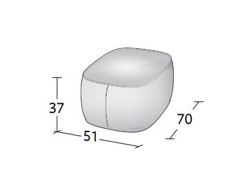 item_proto