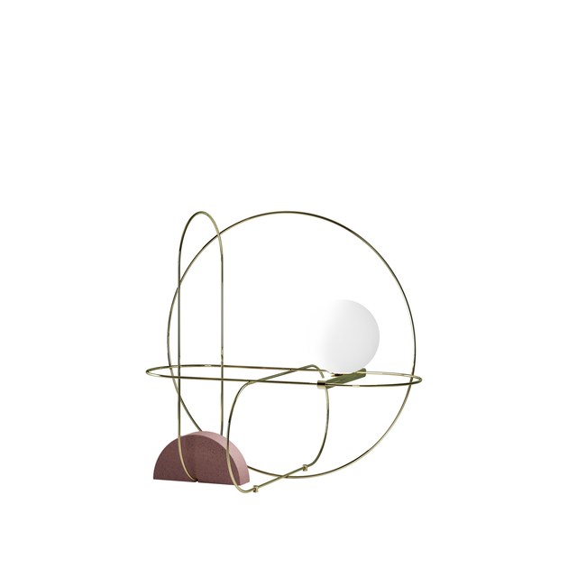 item_proto