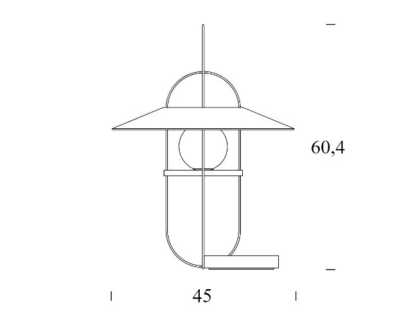 item_proto