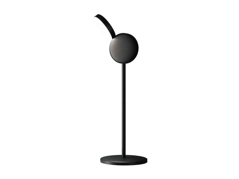 item_proto