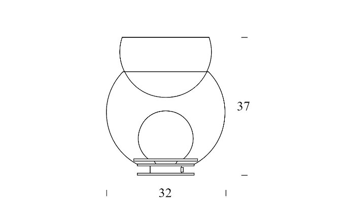 item_proto