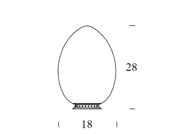 item_proto