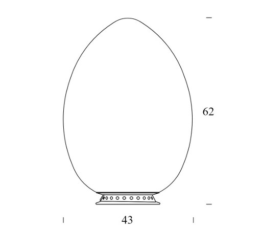 item_proto