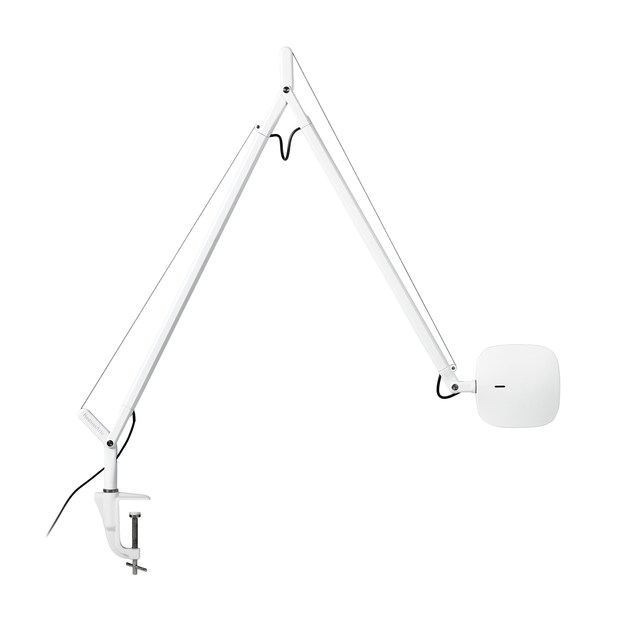 item_proto