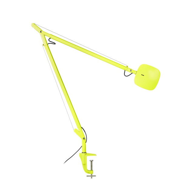 item_proto