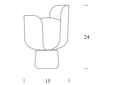 item_proto