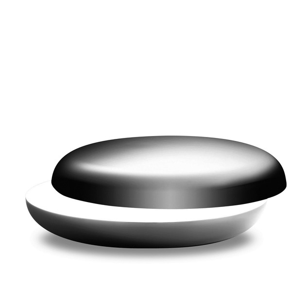 item_proto