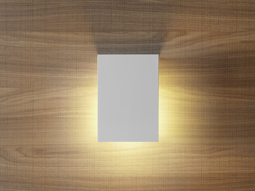 item_proto