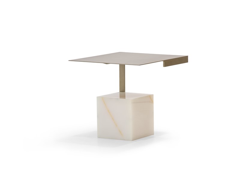 item_proto