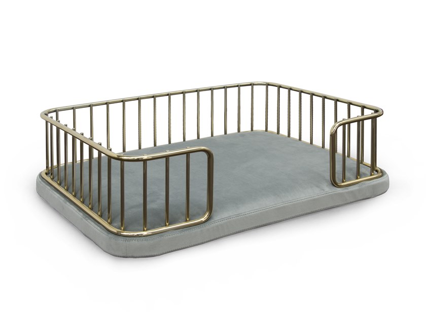 CHARLESTON | Dogbasket