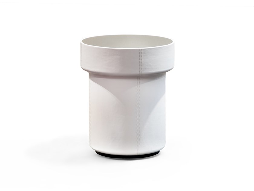 item_proto