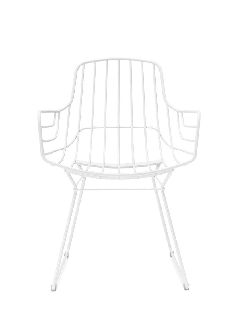 item_proto