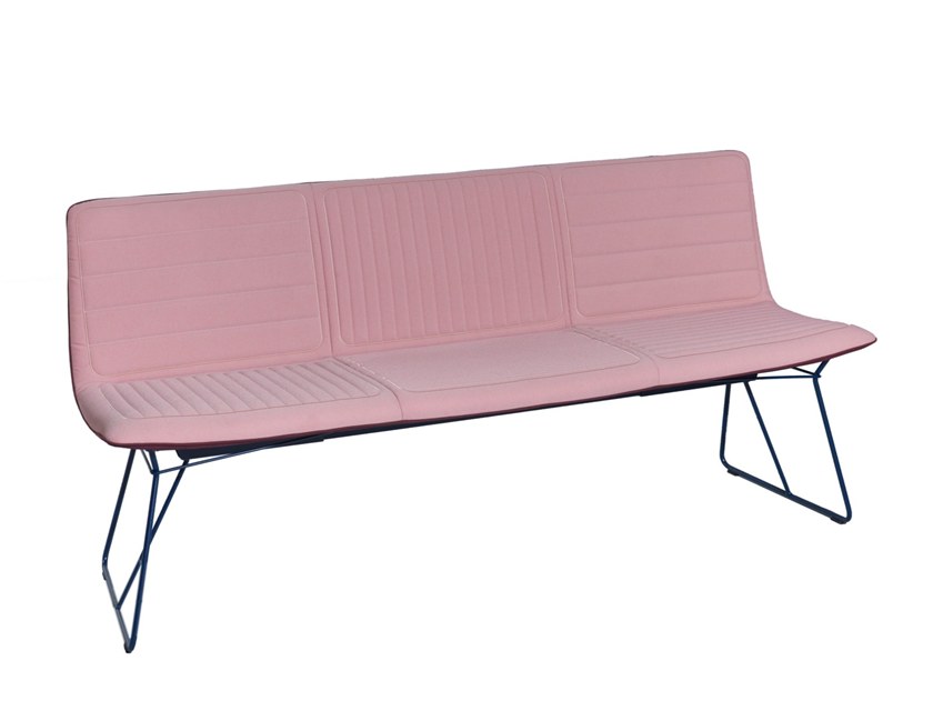 AMELIE | Bench
