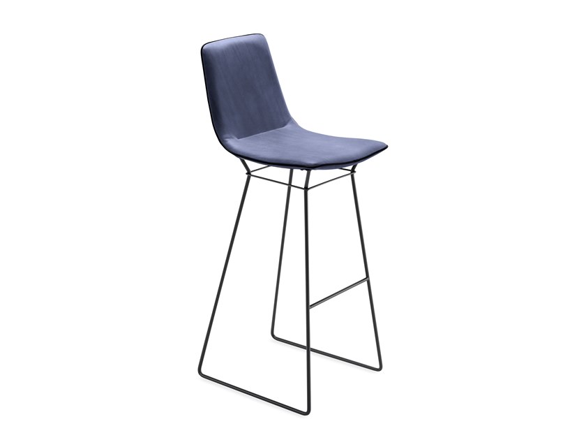 item_proto