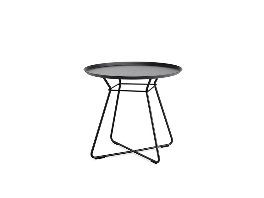 item_proto
