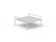 item_proto