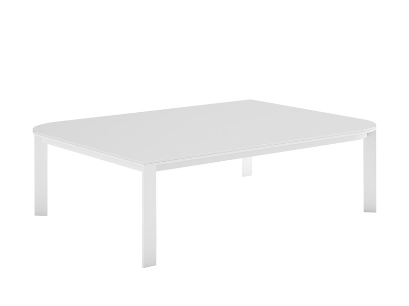 item_proto