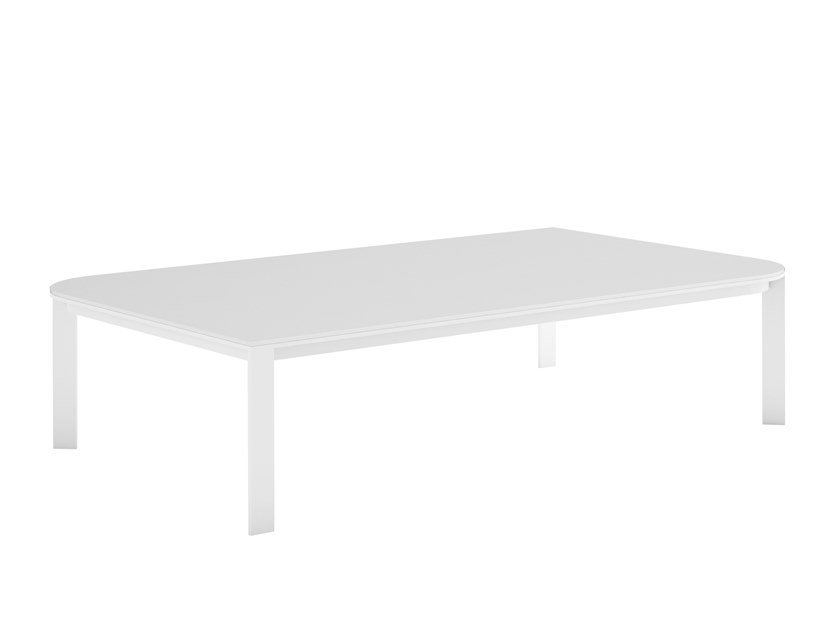item_proto