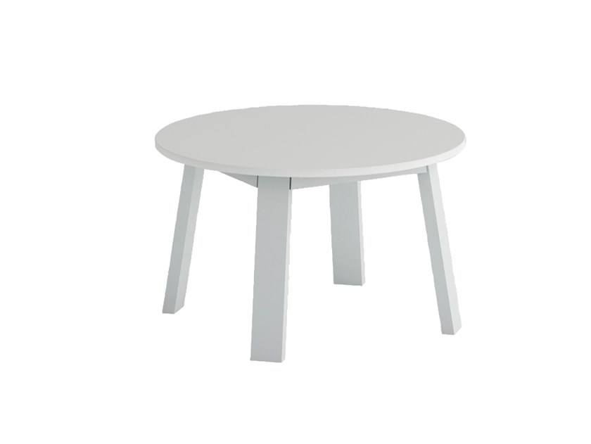 item_proto