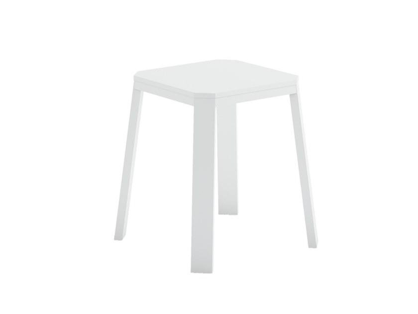 item_proto