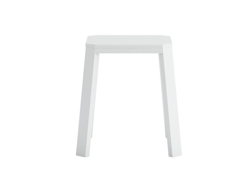 item_proto