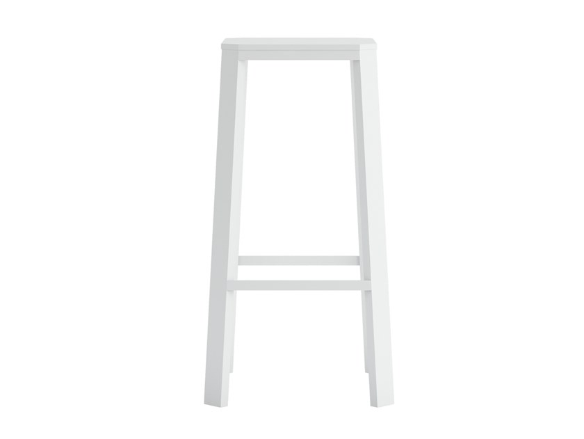 item_proto