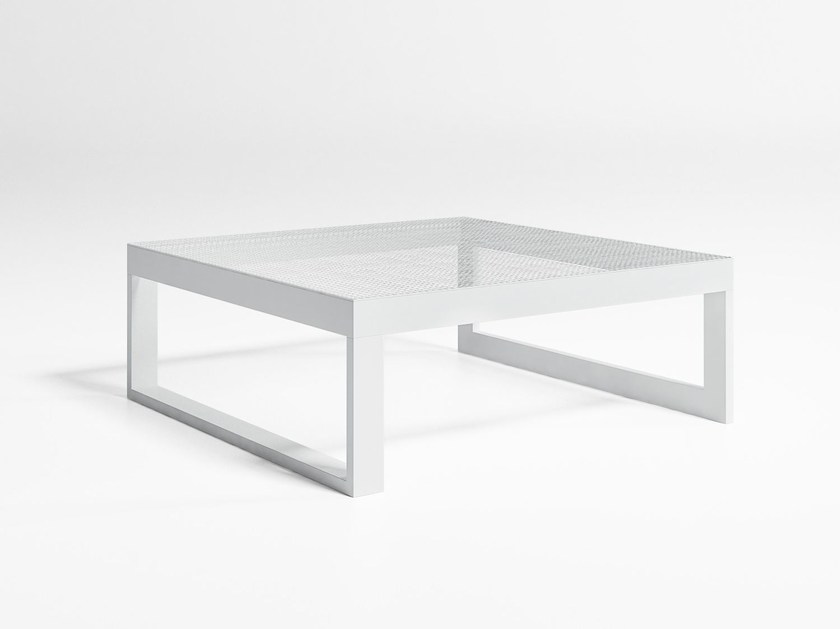 item_proto