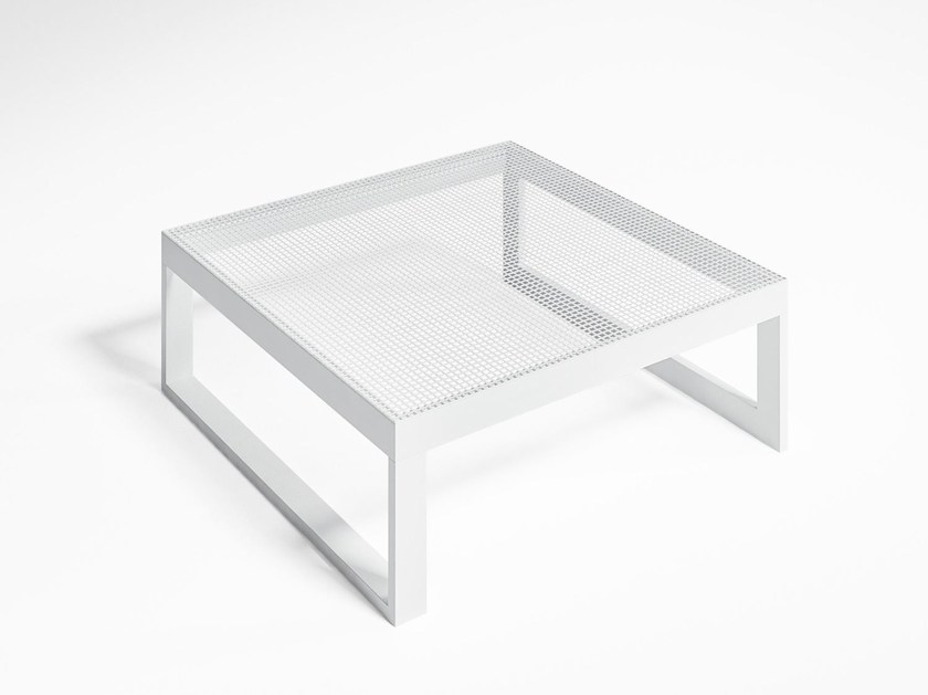 item_proto