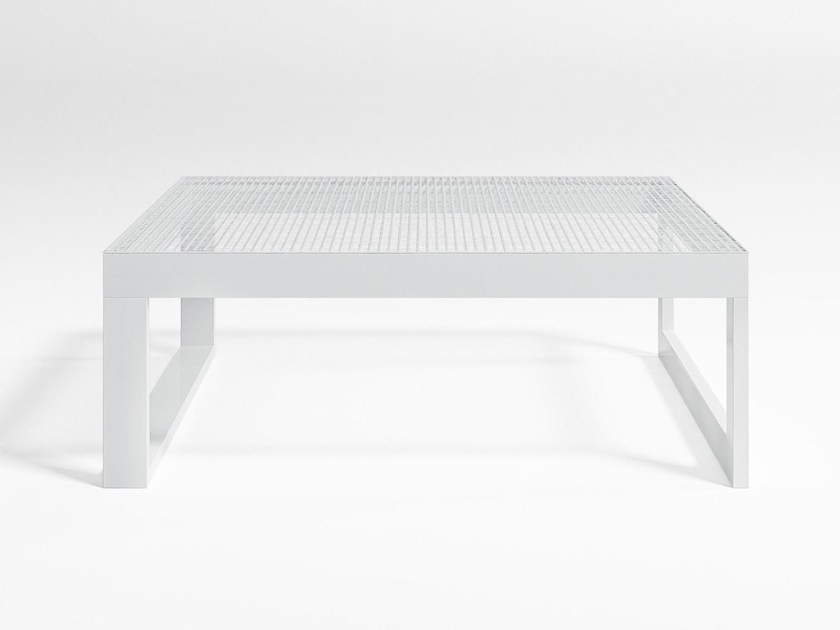 item_proto