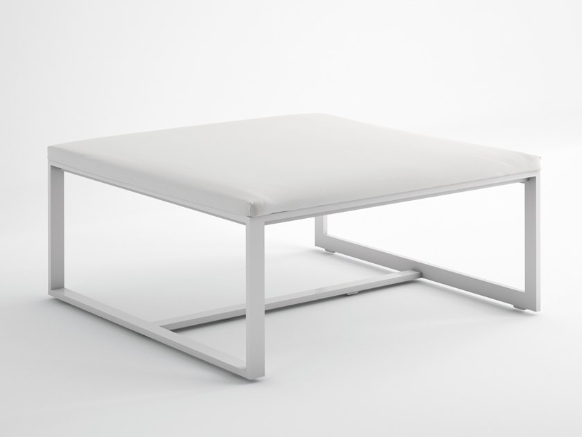 item_proto