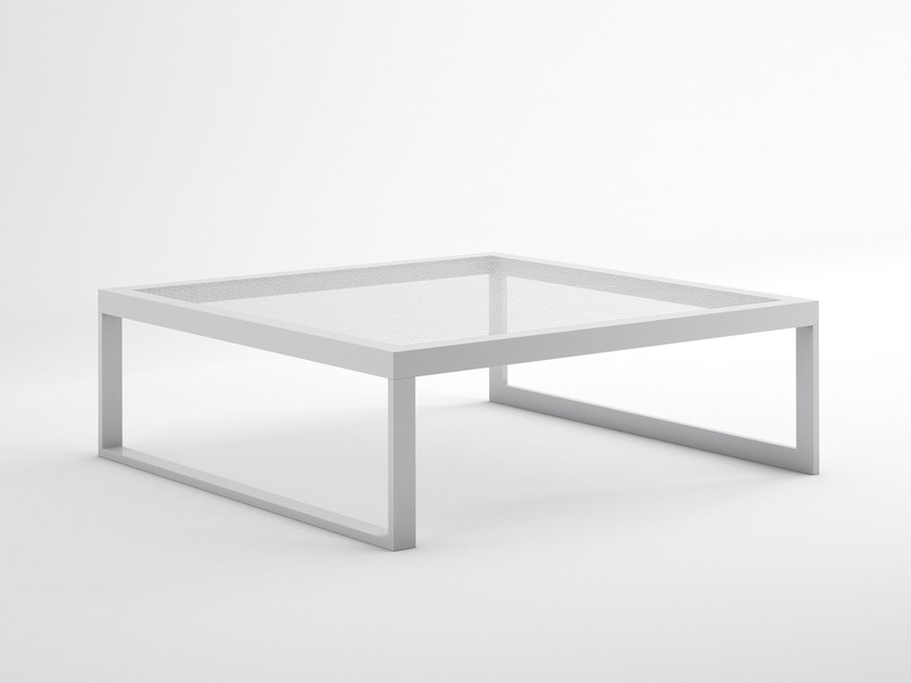 item_proto