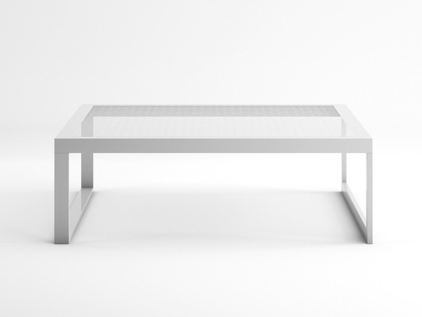 item_proto