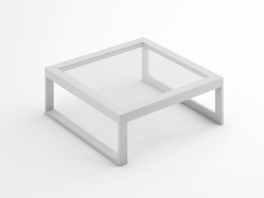 item_proto