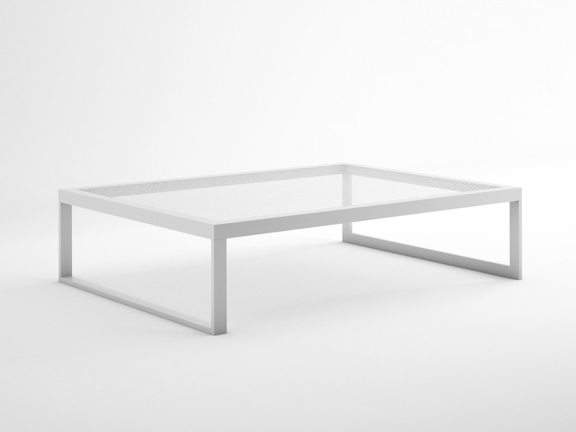 item_proto