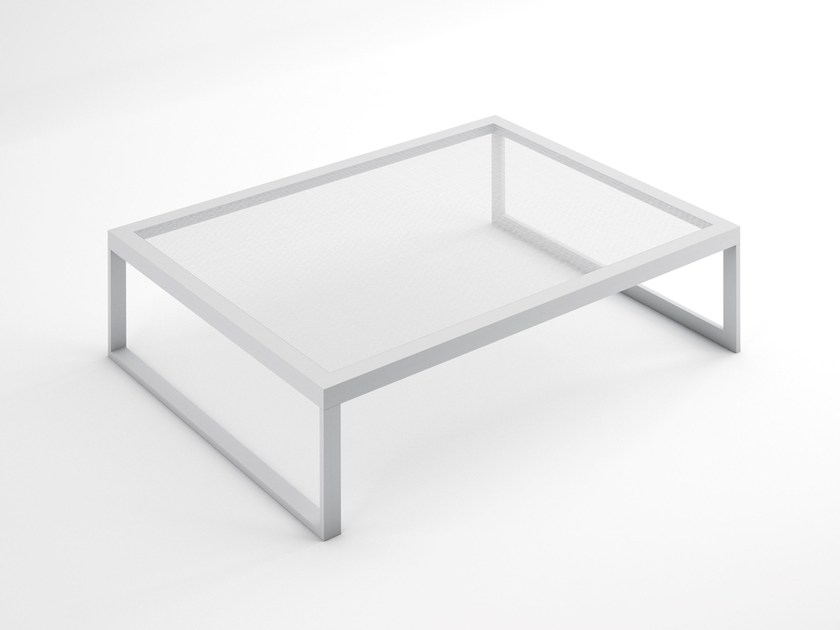 item_proto