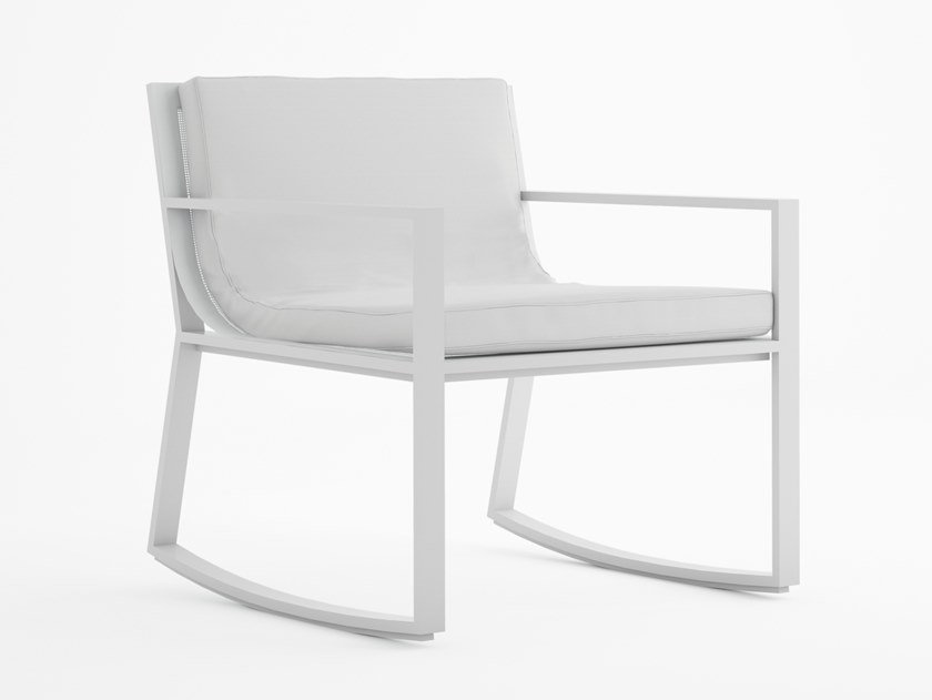 item_proto