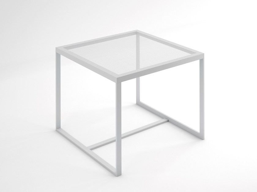 item_proto