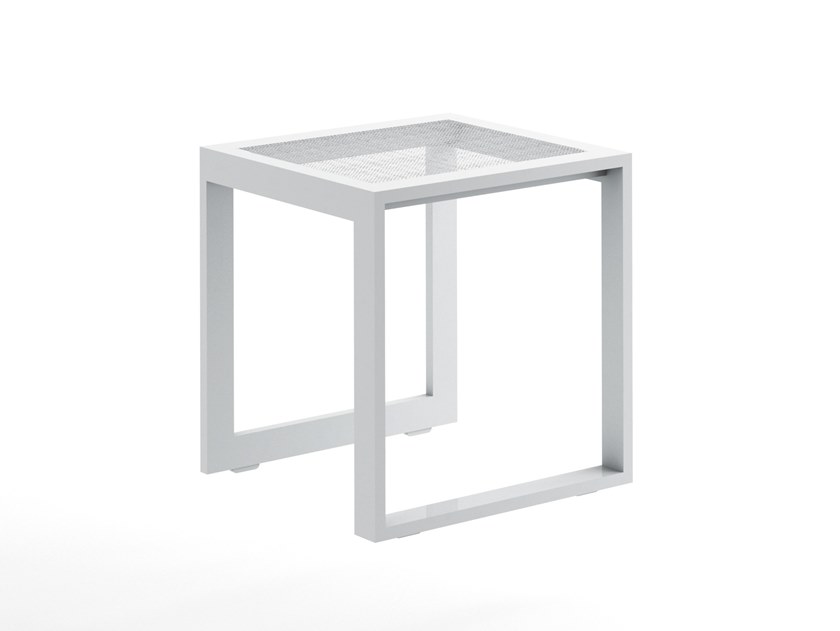 item_proto