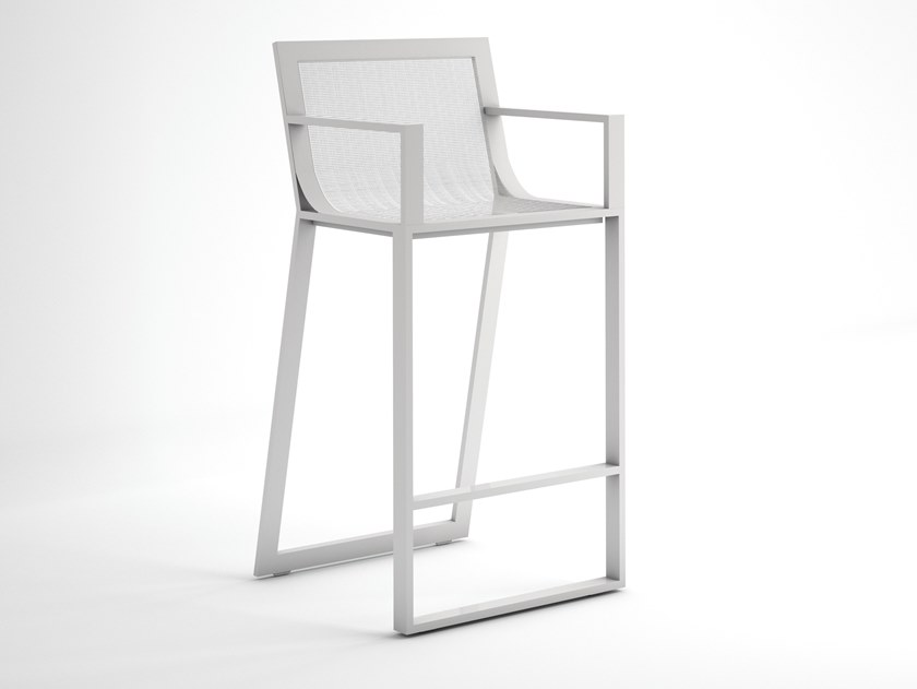 item_proto
