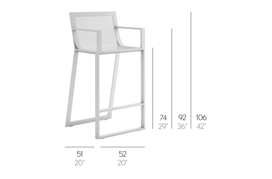 item_proto