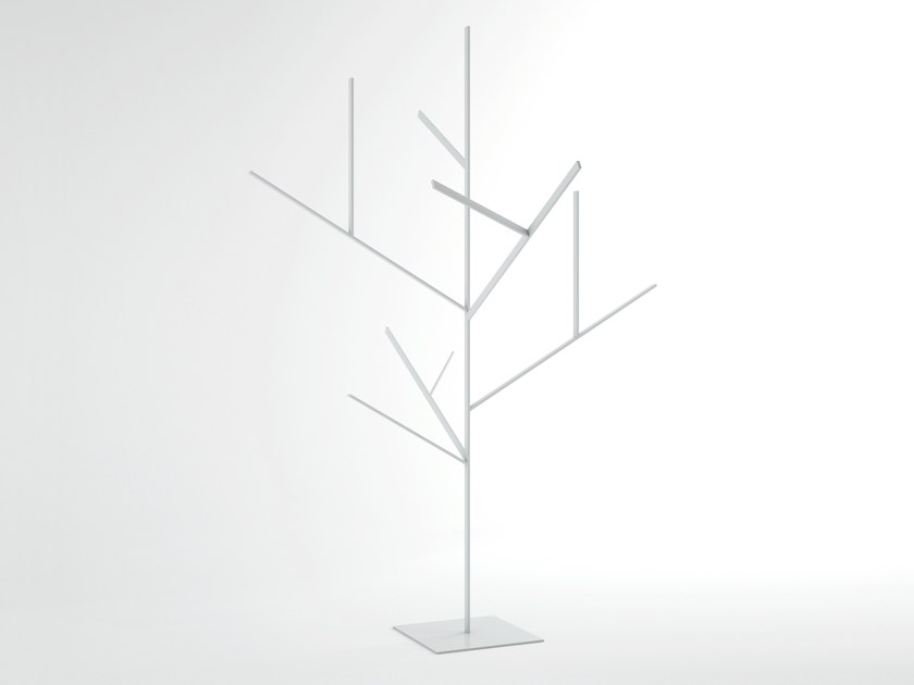 item_proto
