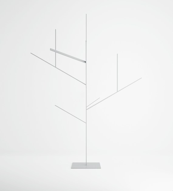 item_proto