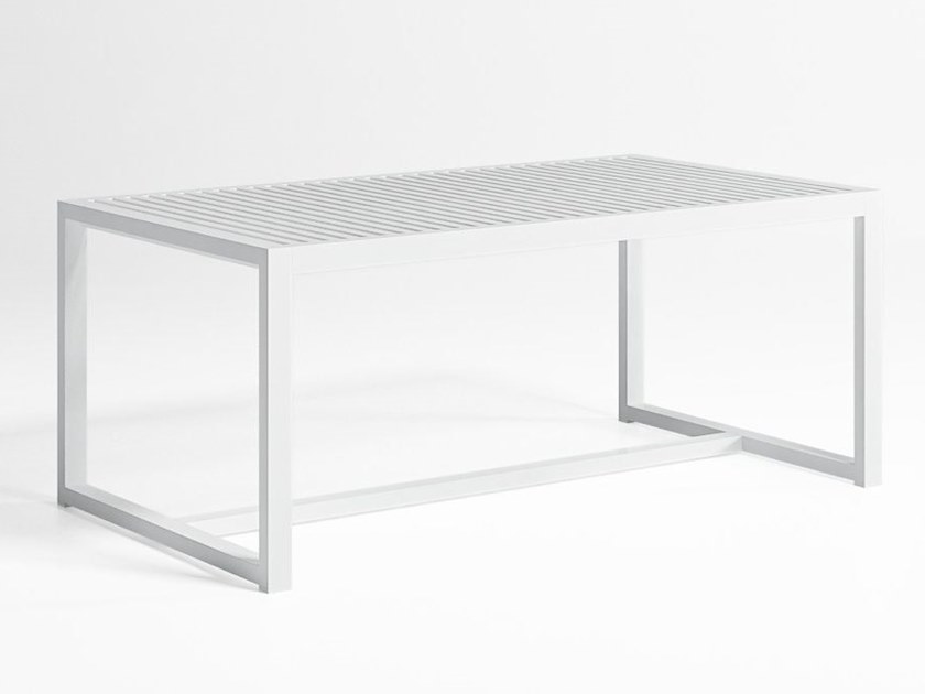 item_proto