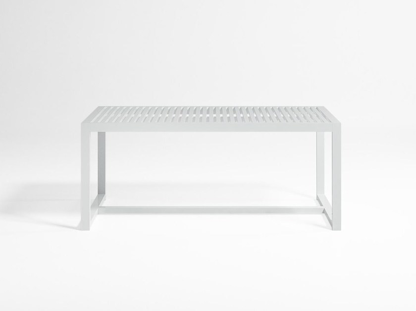item_proto
