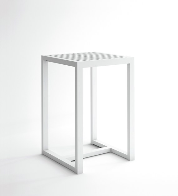 item_proto