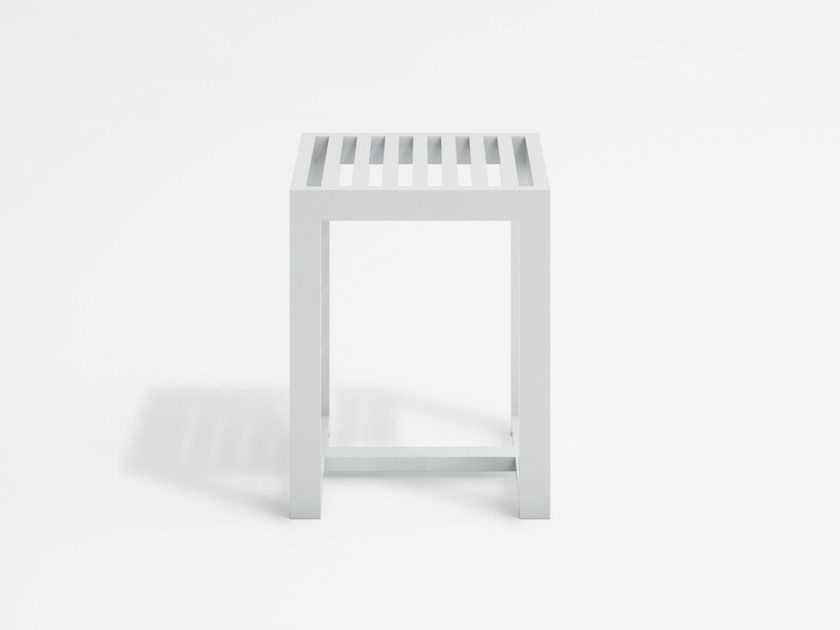 item_proto