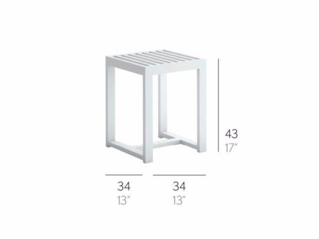 item_proto