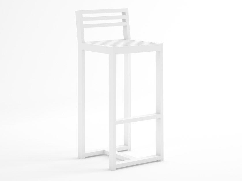 item_proto