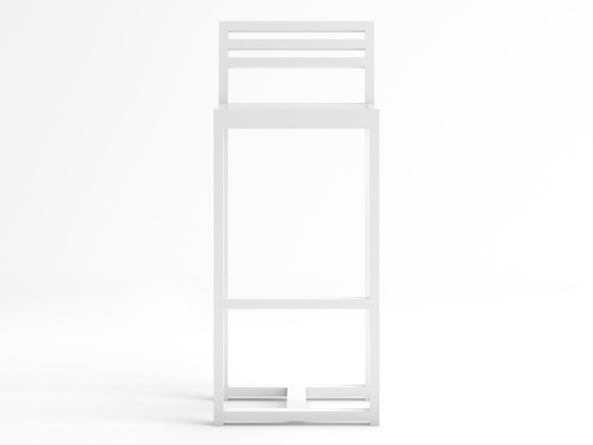 item_proto